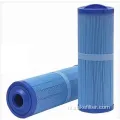 Waterfilter met hoge stroom voor waterzuiveringssysteem